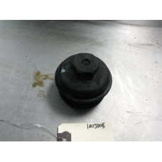 100J008 Oil Filter Cap For 09-10 Chevrolet Cobalt 2.2 100J008 Oil Filter Cap For 09-10 Chevrolet Cobalt 2.2